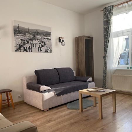 Przytulne Studio 3City W Sopocie Dla Czterech Osob Z Wanna By Noclegi Renters Sopot Exterior foto